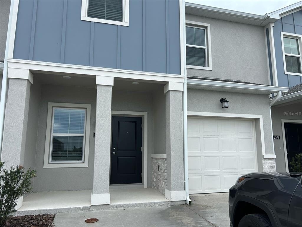 2572 Skyline Loop - Photo 44