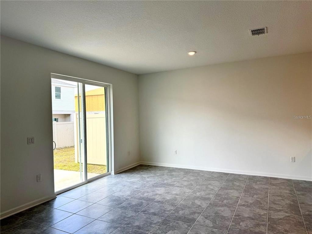 2572 Skyline Loop - Photo 16