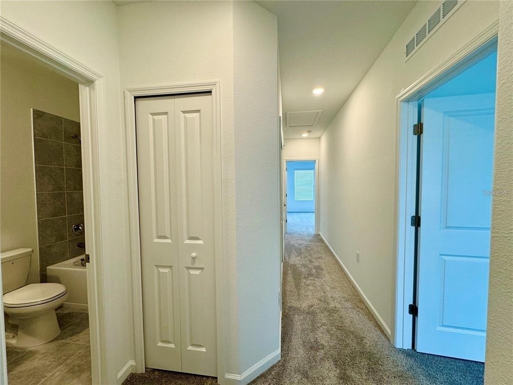 2572 Skyline Loop - Photo 5