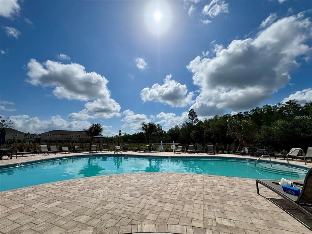 2572 Skyline Loop - Photo 31