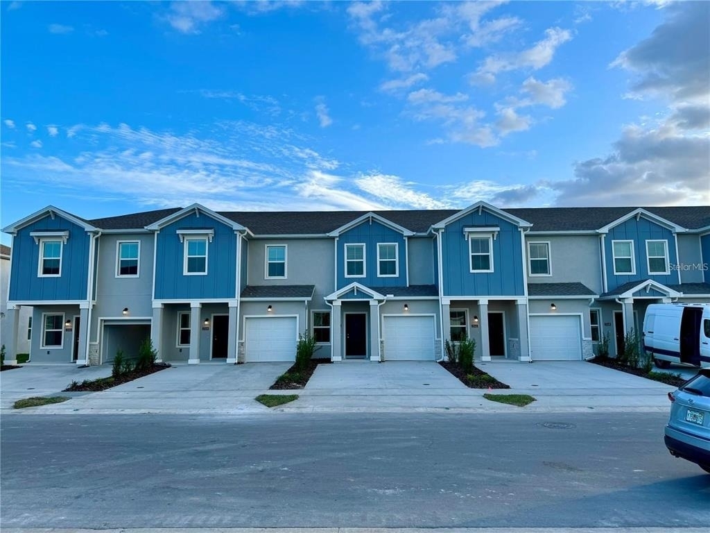 2572 Skyline Loop - Photo 46