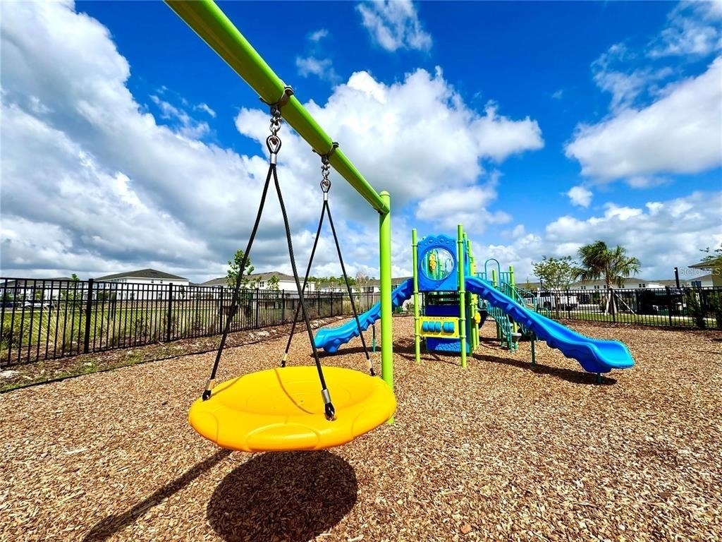 2572 Skyline Loop - Photo 27