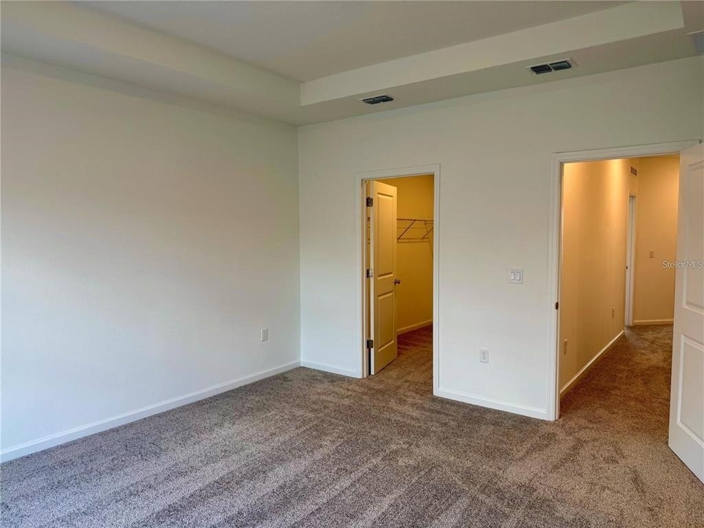 2572 Skyline Loop - Photo 11