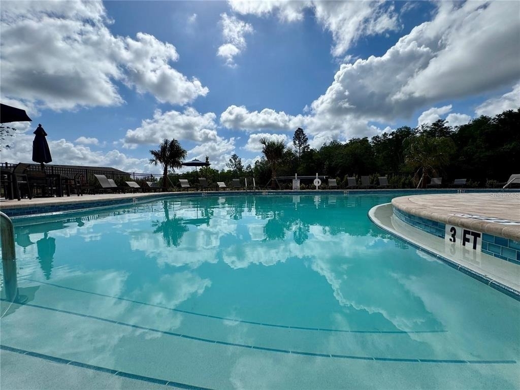 2572 Skyline Loop - Photo 28