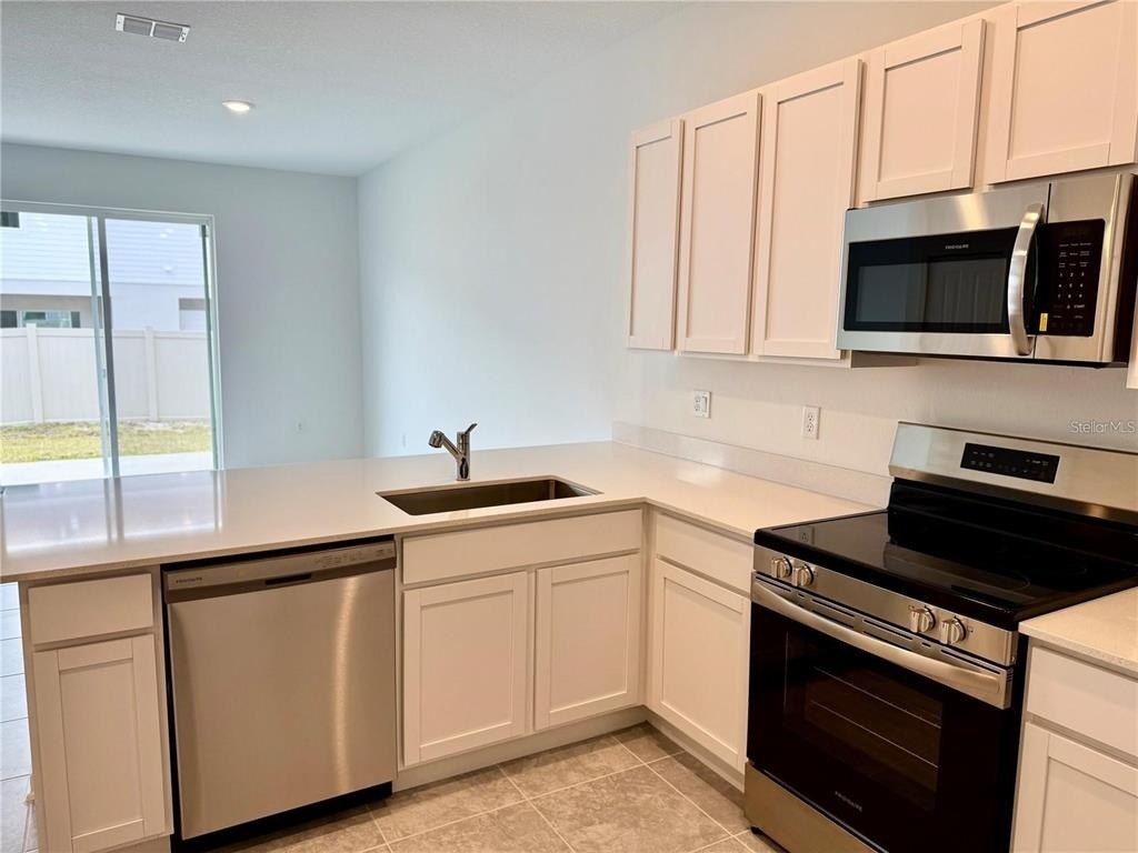 2572 Skyline Loop - Photo 18