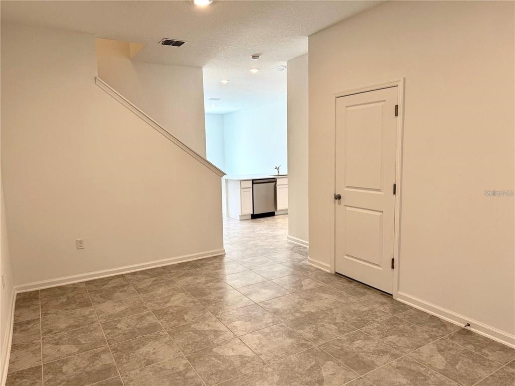 2572 Skyline Loop - Photo 20