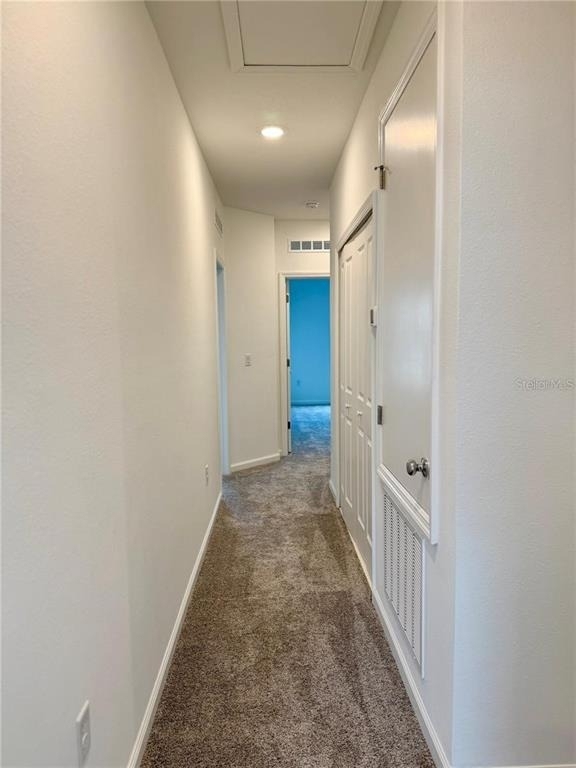 2572 Skyline Loop - Photo 4