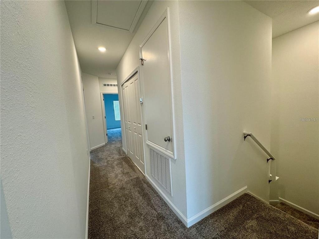 2572 Skyline Loop - Photo 3