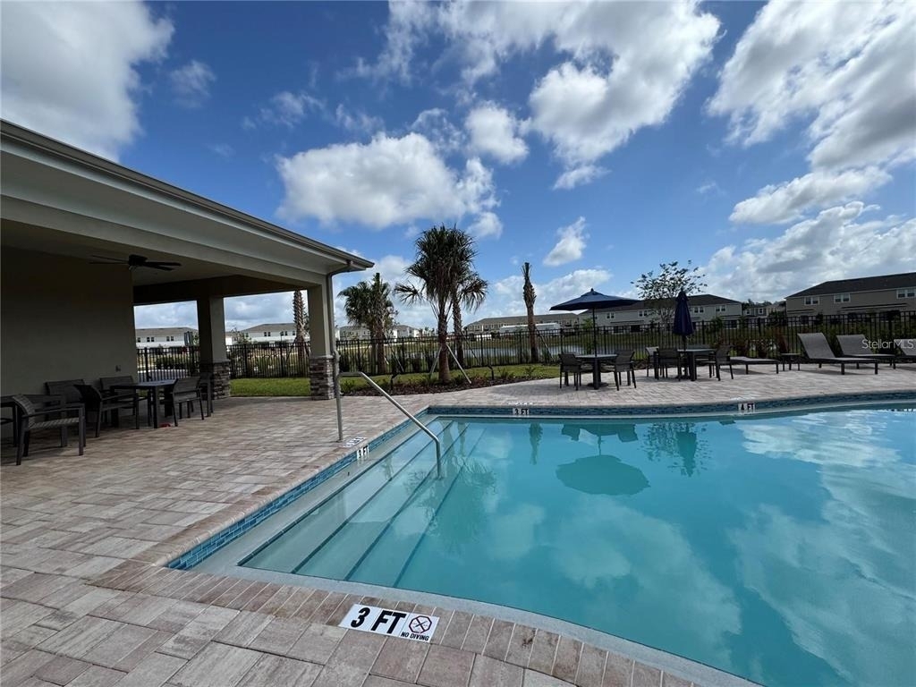 2572 Skyline Loop - Photo 29