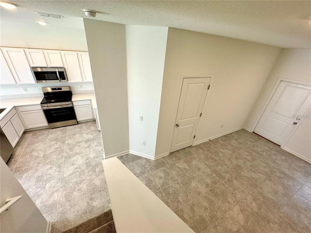 2572 Skyline Loop - Photo 13