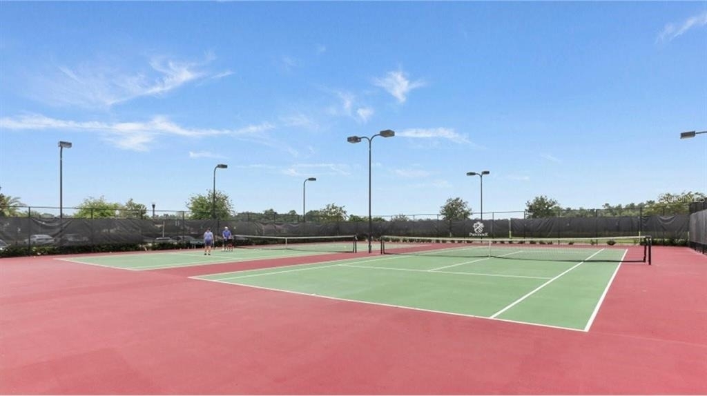 2572 Skyline Loop - Photo 39