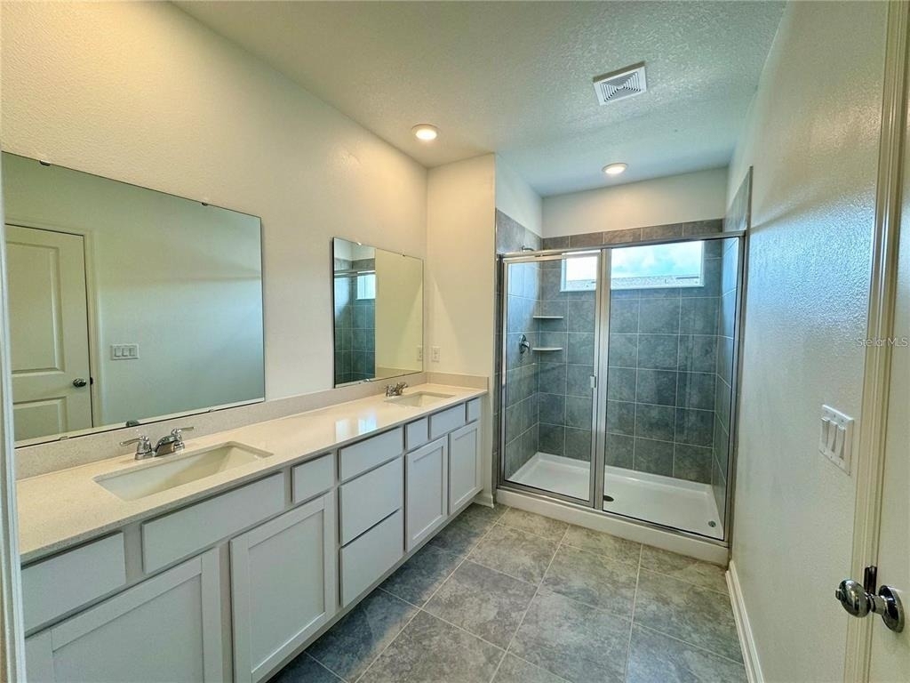 2572 Skyline Loop - Photo 10