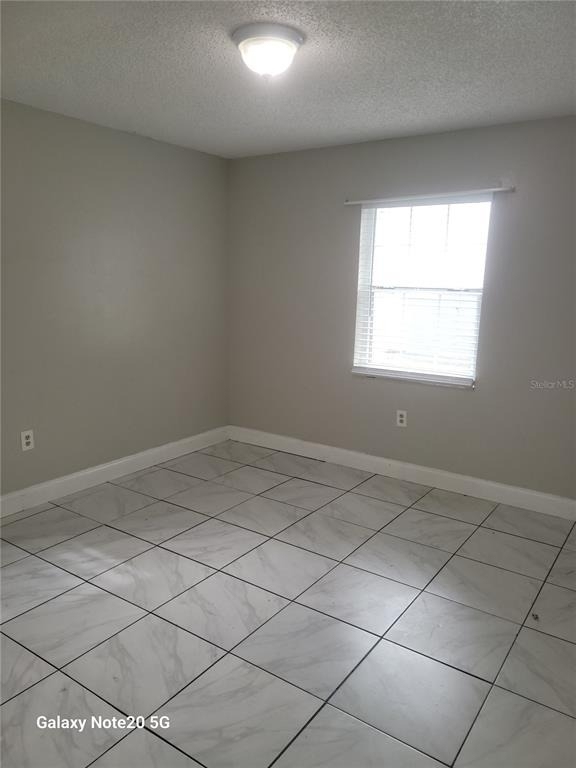1015 Beecher Street - Photo 6