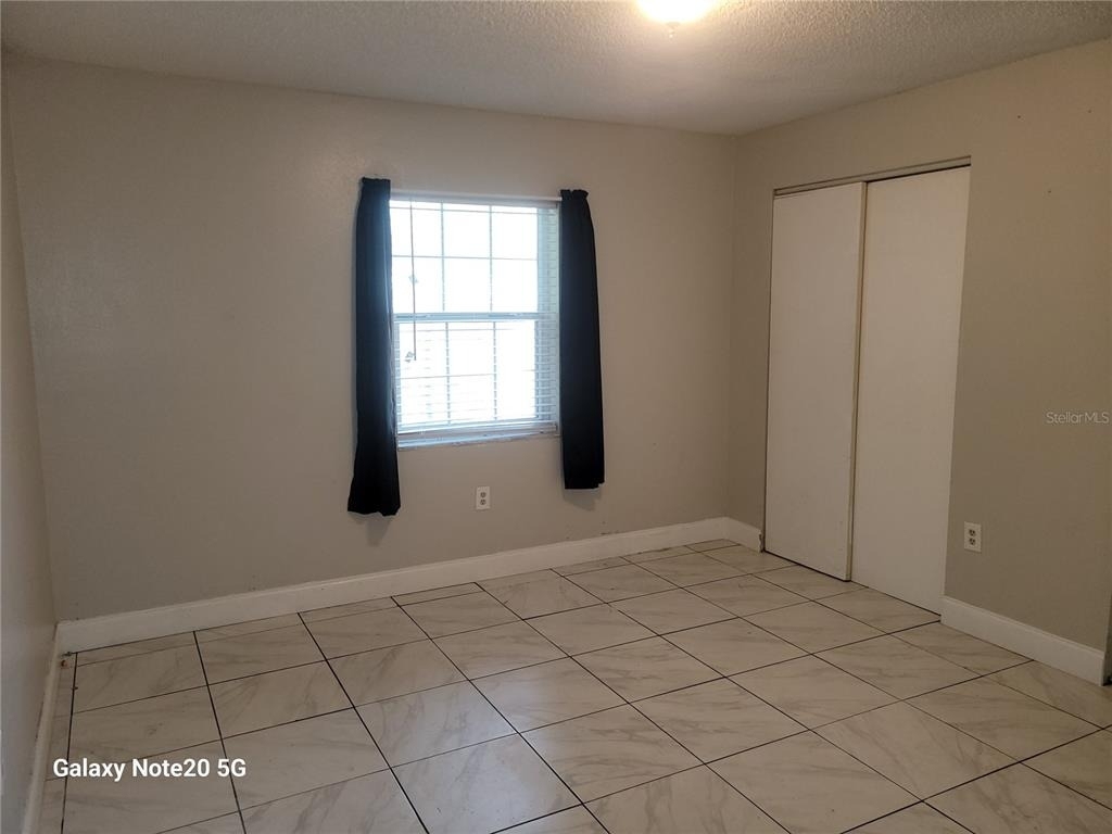 1015 Beecher Street - Photo 7