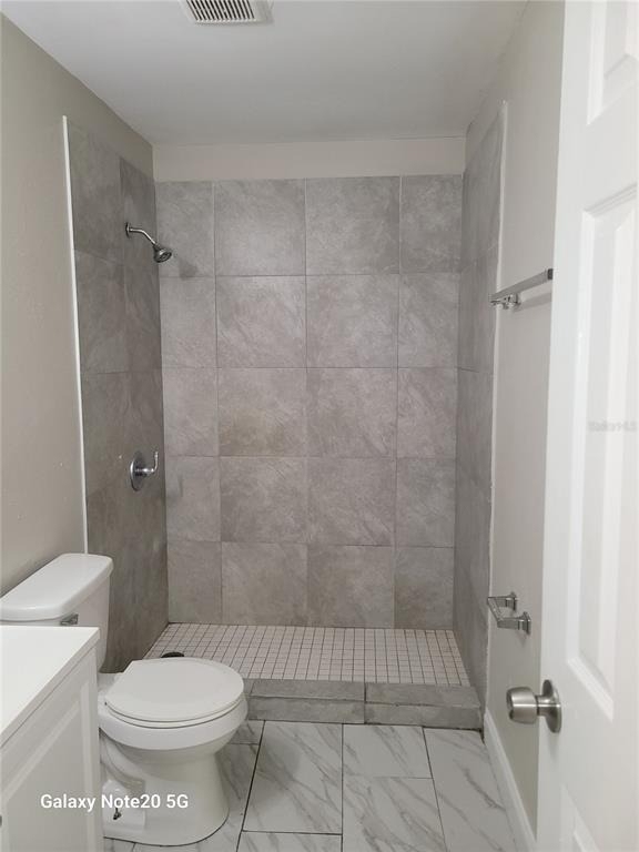 1015 Beecher Street - Photo 8