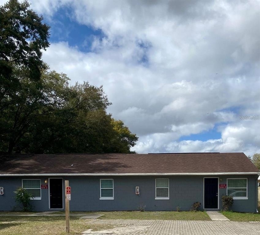 1015 Beecher Street - Photo 0
