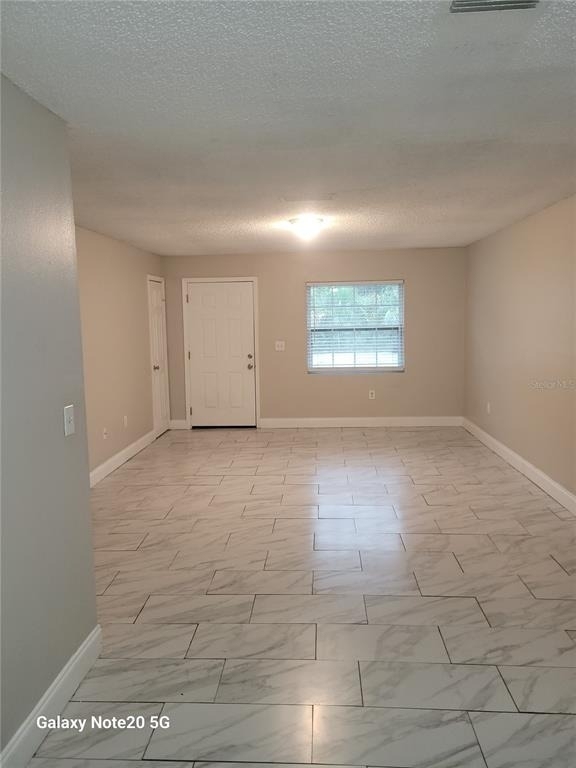 1015 Beecher Street - Photo 1