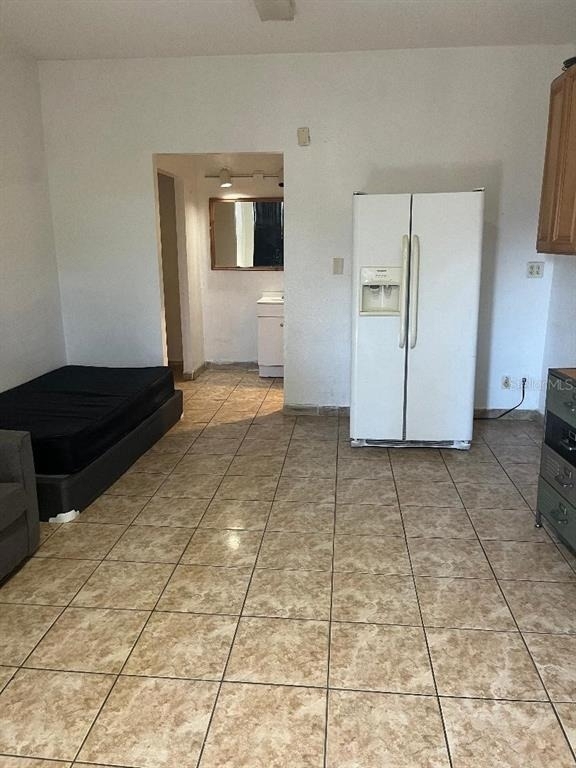 8421 S Orange Blossom Trail - Photo 3
