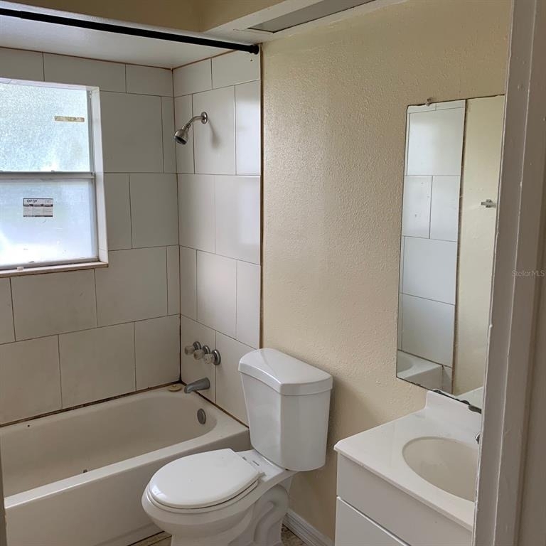 518 Pinewood Avenue - Photo 4