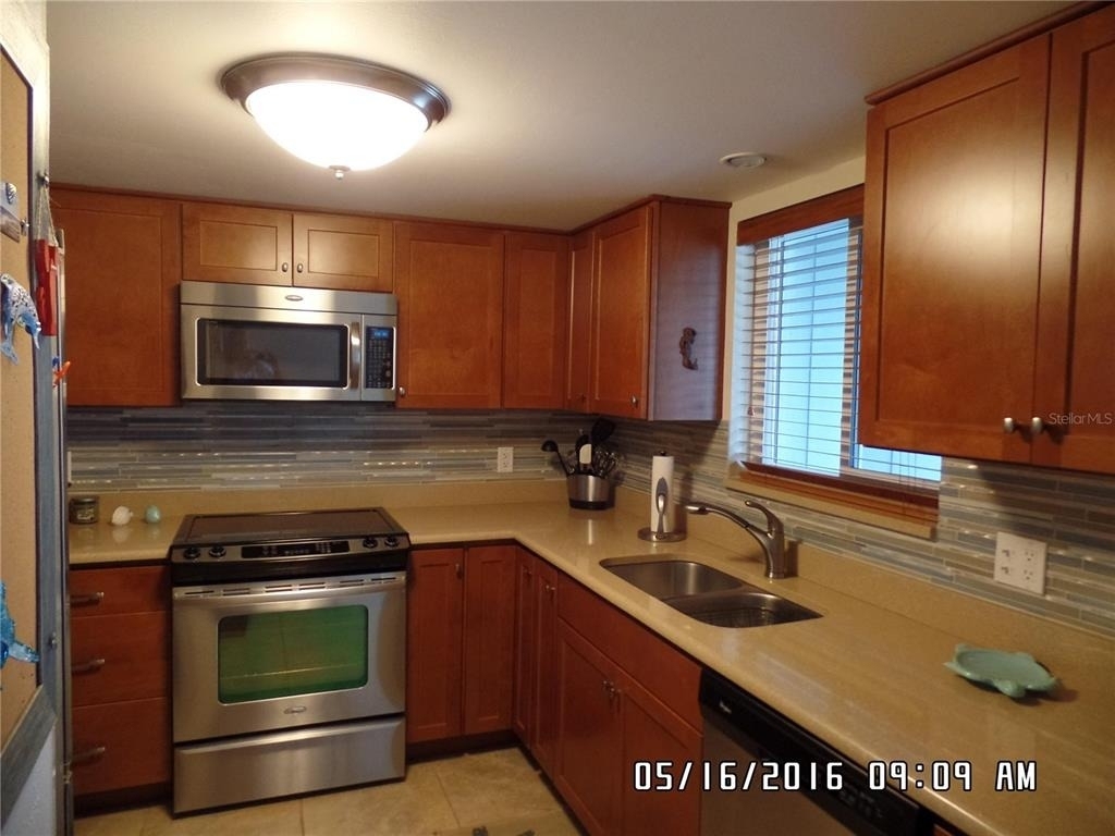 815 Ocean Shore Boulevard - Photo 2