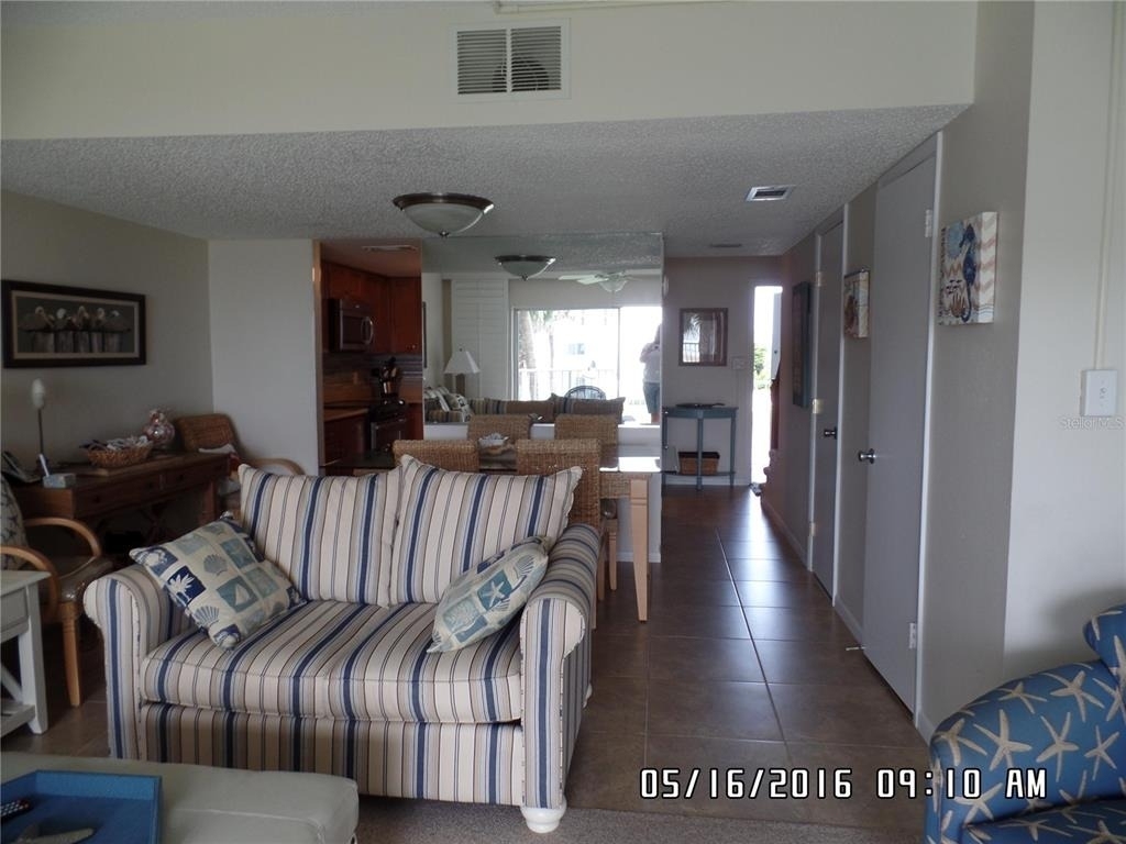 815 Ocean Shore Boulevard - Photo 3