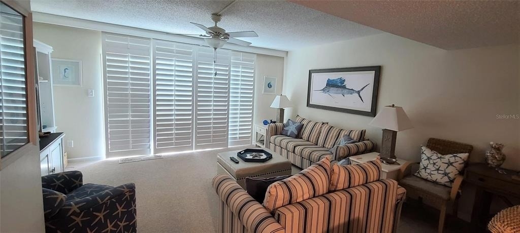 815 Ocean Shore Boulevard - Photo 5