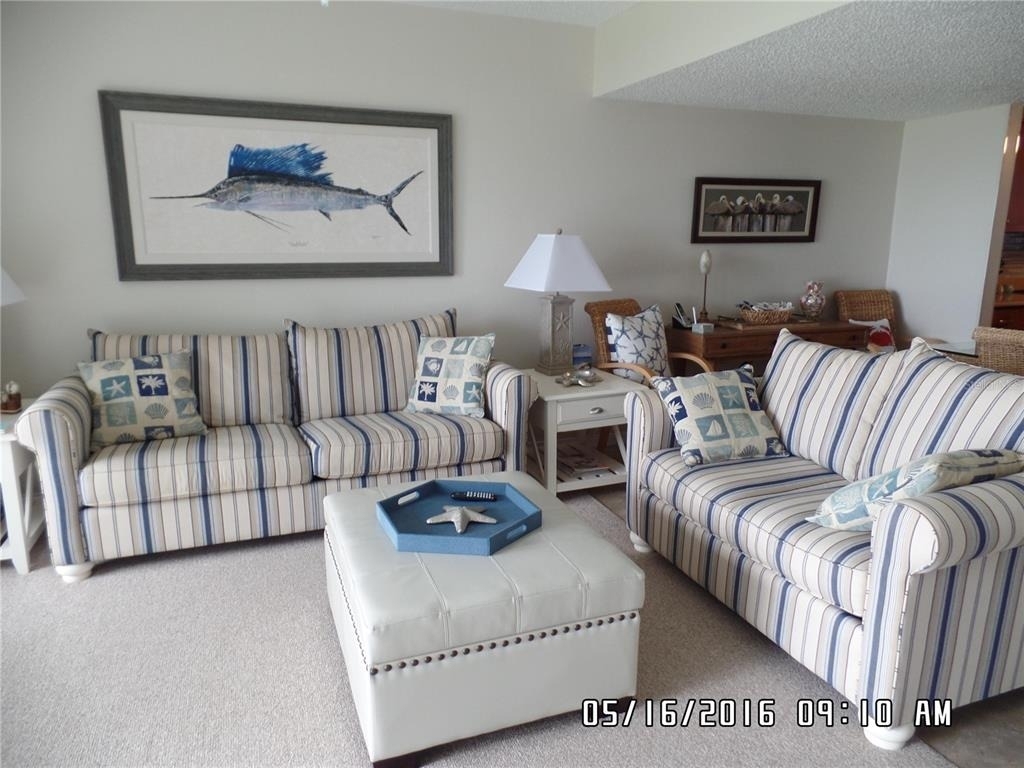815 Ocean Shore Boulevard - Photo 4