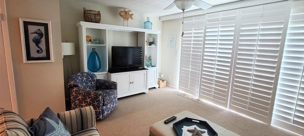 815 Ocean Shore Boulevard - Photo 8