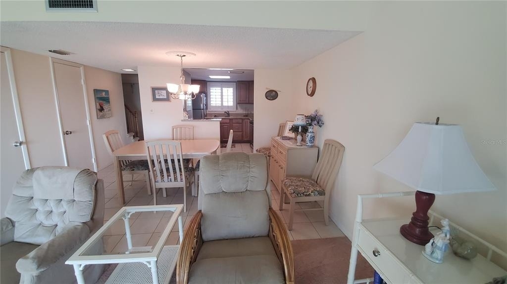 815 Ocean Shore Boulevard - Photo 2