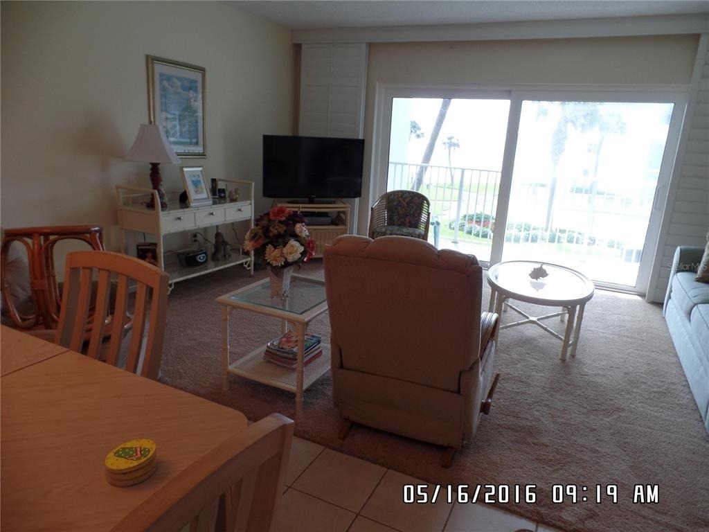 815 Ocean Shore Boulevard - Photo 4