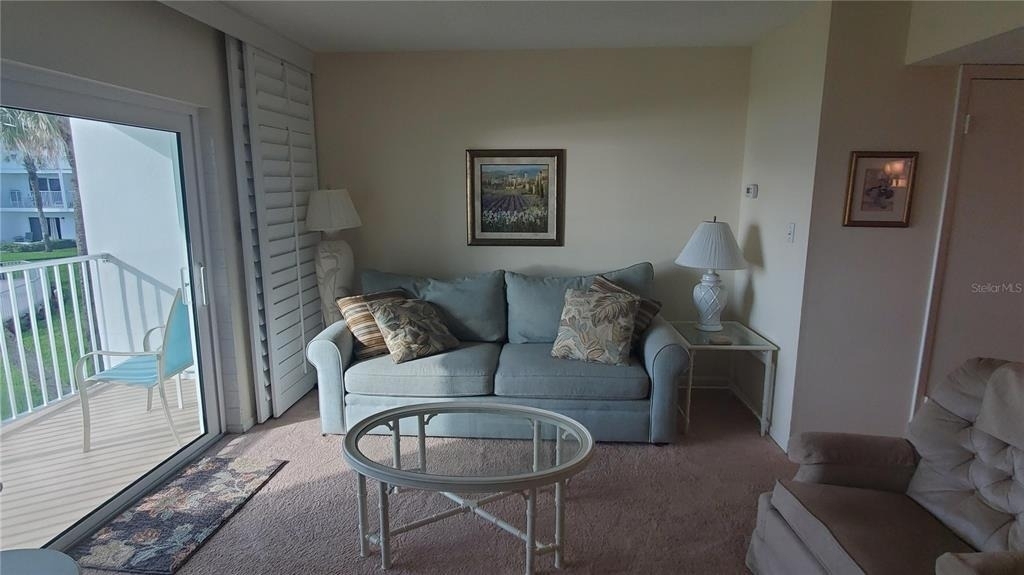 815 Ocean Shore Boulevard - Photo 5