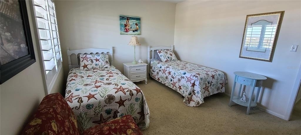 815 Ocean Shore Boulevard - Photo 16