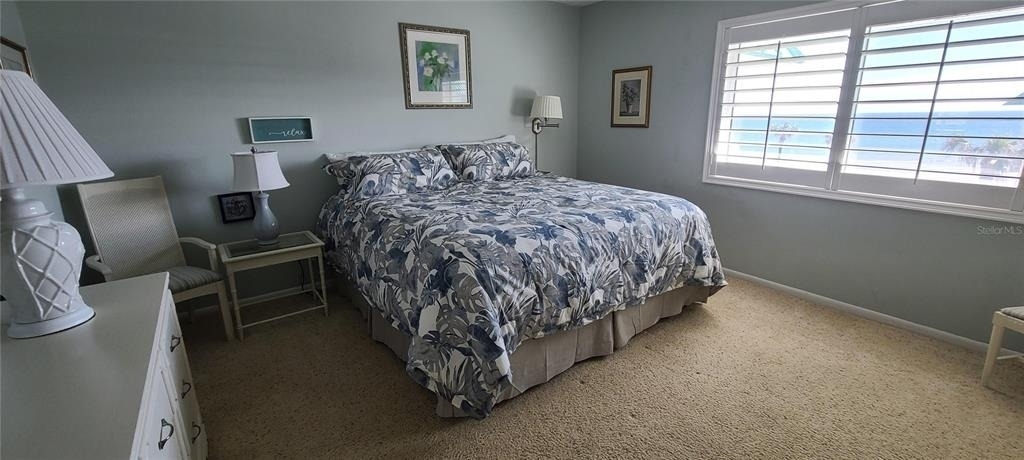 815 Ocean Shore Boulevard - Photo 12