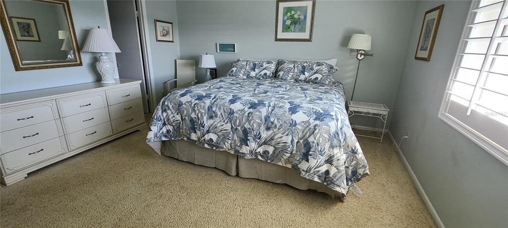 815 Ocean Shore Boulevard - Photo 13