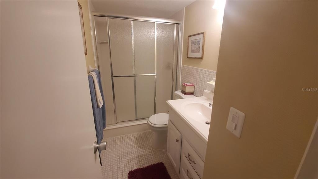815 Ocean Shore Boulevard - Photo 18