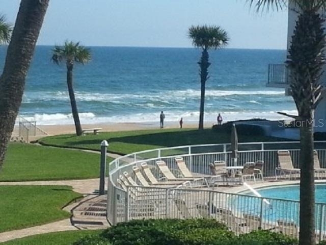 815 Ocean Shore Boulevard - Photo 10