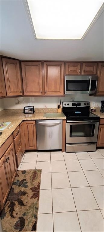 815 Ocean Shore Boulevard - Photo 7