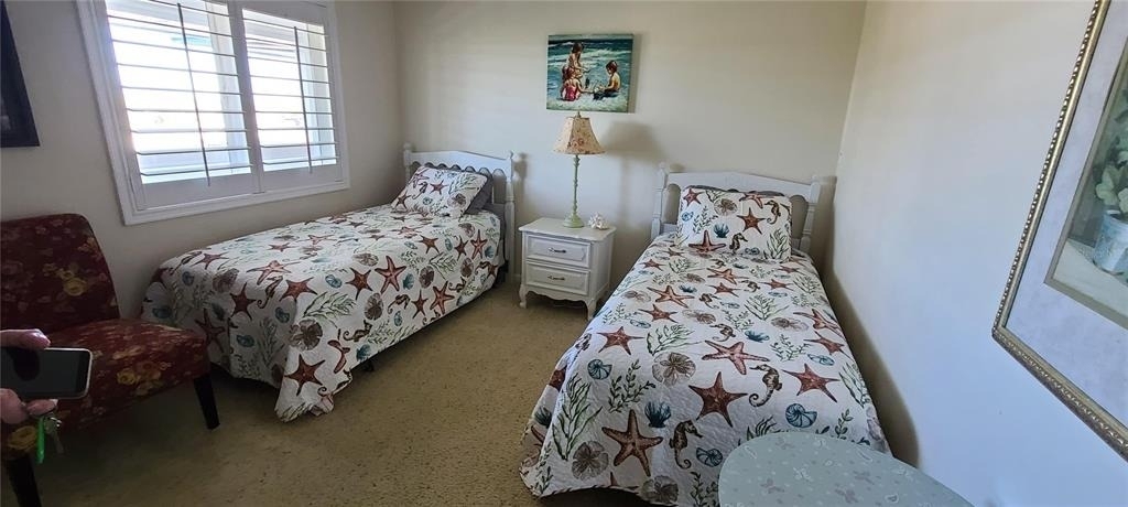 815 Ocean Shore Boulevard - Photo 15