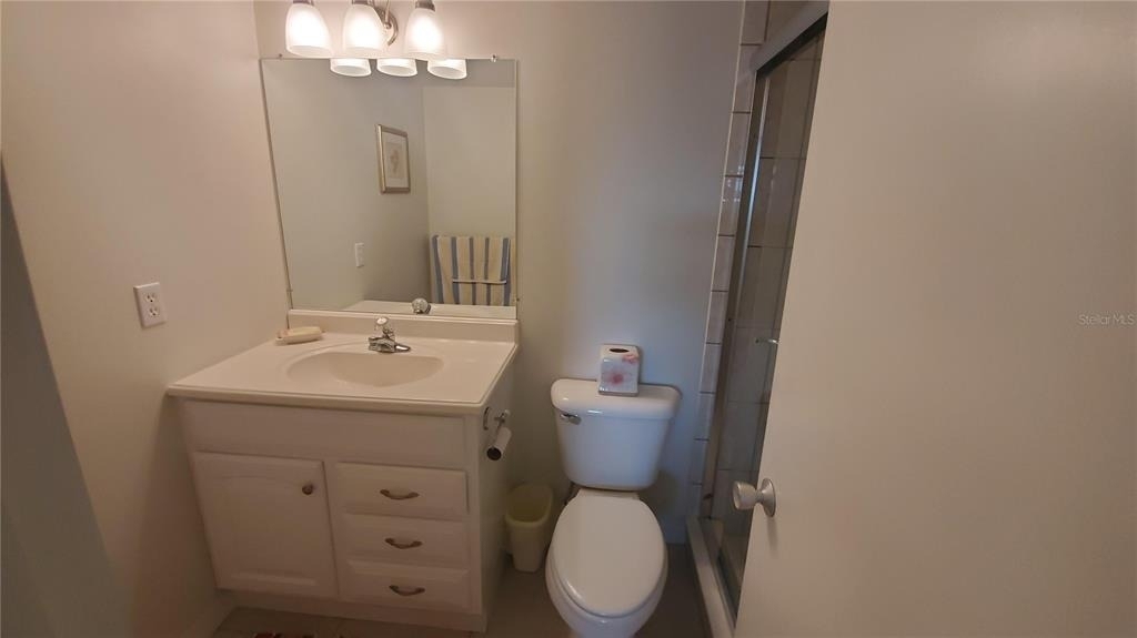 815 Ocean Shore Boulevard - Photo 6