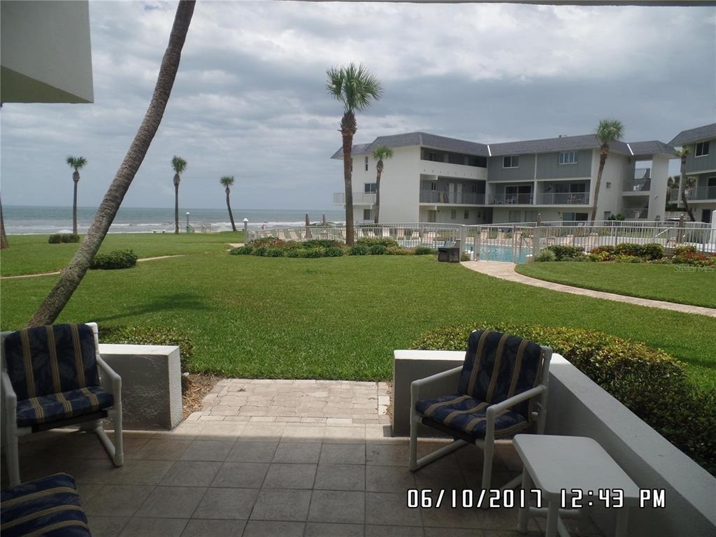 815 Ocean Shore Boulevard - Photo 0