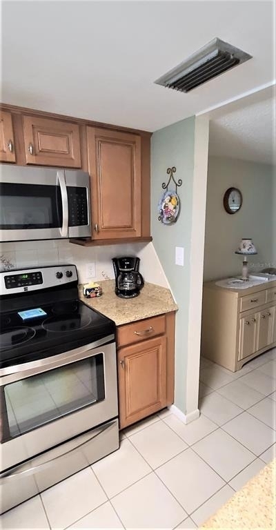 815 Ocean Shore Boulevard - Photo 9