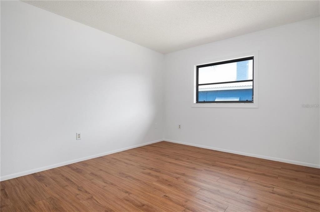 133 1st Avenue - Photo 14