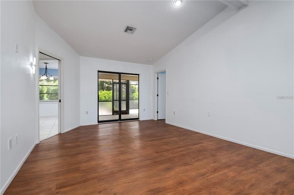 133 1st Avenue - Photo 3