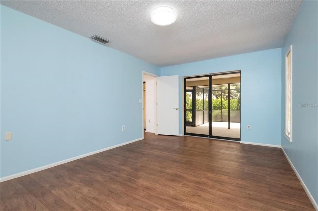 133 1st Avenue - Photo 20