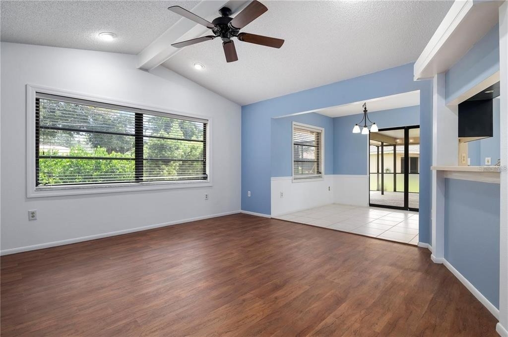 133 1st Avenue - Photo 12