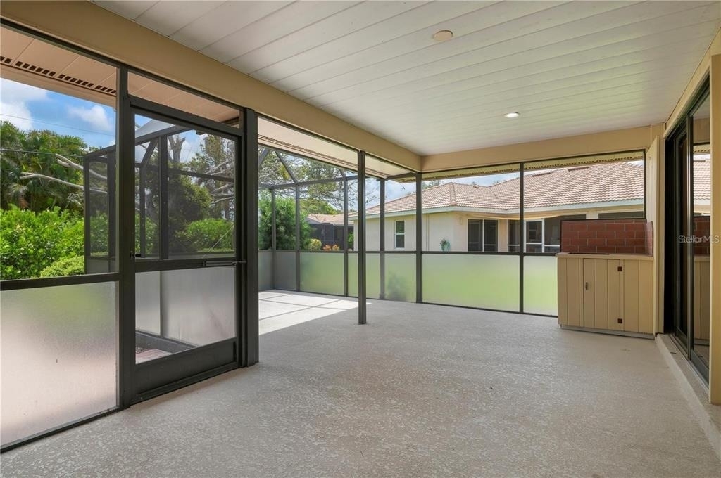 133 1st Avenue - Photo 30