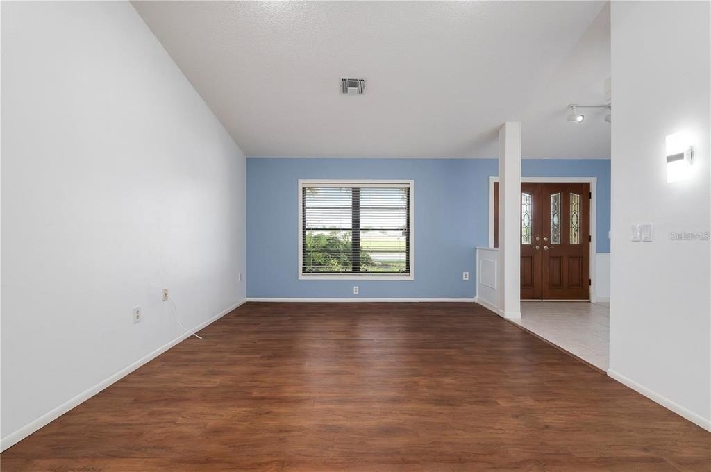 133 1st Avenue - Photo 25