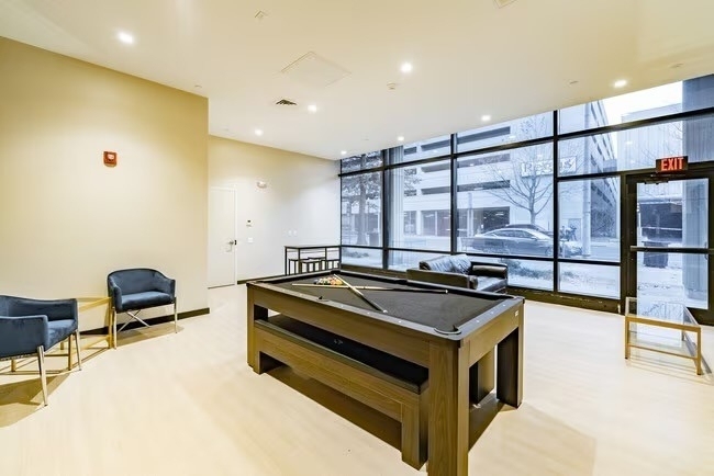333 State Street - Photo 5