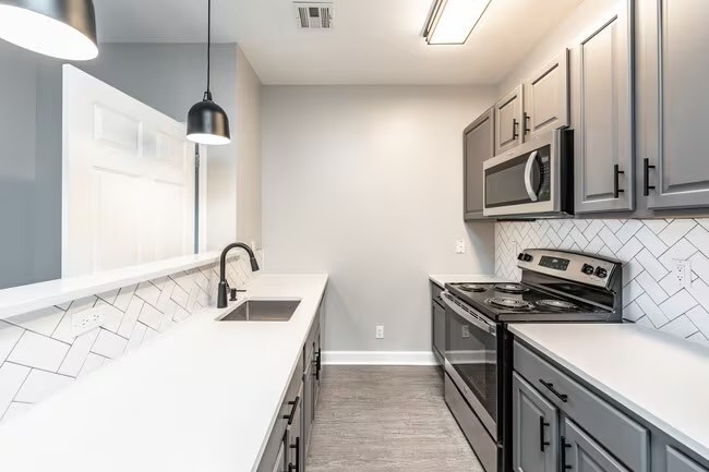 333 State Street - Photo 7