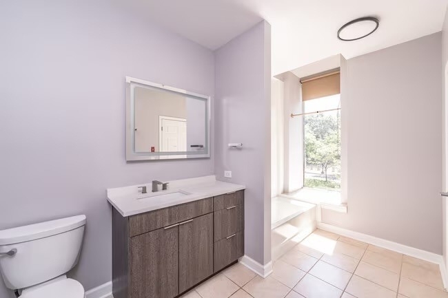 333 State Street - Photo 1